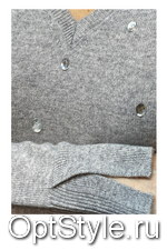 Leo&Ugo - ��������� �����-���� 2022
�������, ����� ���������� ���������� � ������