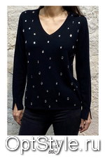 Leo&Ugo - ��������� �����-���� 2022
�������, ����� ���������� ���������� � ������