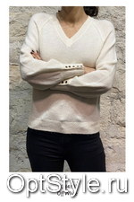 Leo&Ugo - ��������� �����-���� 2022
�������, ����� ���������� ���������� � ������