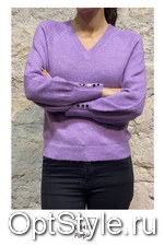 Leo&Ugo - ��������� �����-���� 2022
�������, ����� ���������� ���������� � ������