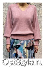 Leo&Ugo - ��������� �����-���� 2022
�������, ����� ���������� ���������� � ������