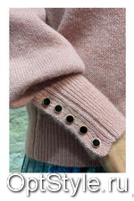 Leo&Ugo - ��������� �����-���� 2022
�������, ����� ���������� ���������� � ������