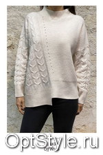 Leo&Ugo - ��������� �����-���� 2022
�������, ����� ���������� ���������� � ������