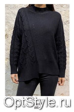 Leo&Ugo - ��������� �����-���� 2022
�������, ����� ���������� ���������� � ������