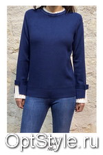 Leo&Ugo - ��������� �����-���� 2022
�������, ����� ���������� ���������� � ������