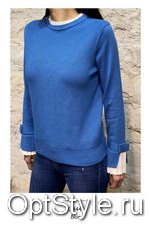 Leo&Ugo - ��������� �����-���� 2022
�������, ����� ���������� ���������� � ������