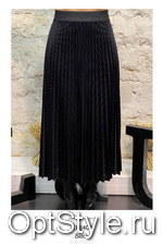 Leo&Ugo - ��������� �����-���� 2022
�������, ����� ���������� ���������� � ������