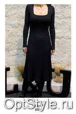 Leo&Ugo - ��������� �����-���� 2022
�������, ����� ���������� ���������� � ������