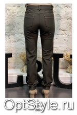 Leo&Ugo - ��������� �����-���� 2022
�������, ����� ���������� ���������� � ������