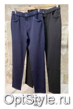 Leo&Ugo - ��������� �����-���� 2022
�������, ����� ���������� ���������� � ������