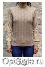 Leo&Ugo - ��������� �����-���� 2022
�������, ����� ���������� ���������� � ������