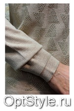 Leo&Ugo - ��������� �����-���� 2022
�������, ����� ���������� ���������� � ������