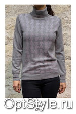 Leo&Ugo - ��������� �����-���� 2022
�������, ����� ���������� ���������� � ������