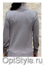 Leo&Ugo - ��������� �����-���� 2022
�������, ����� ���������� ���������� � ������