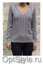 Leo&Ugo - ��������� �����-���� 2022
�������, ����� ���������� ���������� � ������