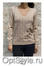 Leo&Ugo - ��������� �����-���� 2022
�������, ����� ���������� ���������� � ������