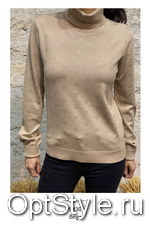 Leo&Ugo (��� � ��� ������� ������� MH 301 (TOP)) - ��������� �����-���� 2022
�������, ����� ���������� ���������� � ������