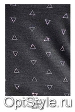 Leo&Ugo (��� � ��� ������� ������� MH 301 (TOP)) - ��������� �����-���� 2022
�������, ����� ���������� ���������� � ������