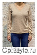 Leo&Ugo - ��������� �����-���� 2022
�������, ����� ���������� ���������� � ������