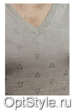 Leo&Ugo - ��������� �����-���� 2022
�������, ����� ���������� ���������� � ������