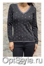 Leo&Ugo - ��������� �����-���� 2022
�������, ����� ���������� ���������� � ������