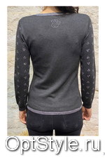 Leo&Ugo - ��������� �����-���� 2022
�������, ����� ���������� ���������� � ������