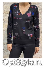 Leo&Ugo - ��������� �����-���� 2022
�������, ����� ���������� ���������� � ������