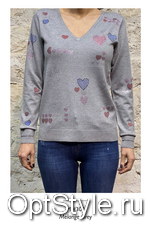 Leo&Ugo - ��������� �����-���� 2022
�������, ����� ���������� ���������� � ������