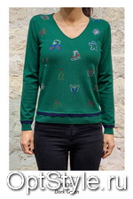 Leo&Ugo - ��������� �����-���� 2022
�������, ����� ���������� ���������� � ������