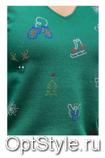 Leo&Ugo - ��������� �����-���� 2022
�������, ����� ���������� ���������� � ������