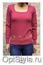 Leo&Ugo (��� � ��� ������� ������� MH 306 (TOP)) - ��������� �����-���� 2022
�������, ����� ���������� ���������� � ������