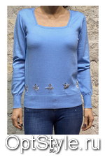 Leo&Ugo (��� � ��� ������� ������� MH 306 (TOP)) - ��������� �����-���� 2022
�������, ����� ���������� ���������� � ������