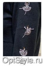 Leo&Ugo - ��������� �����-���� 2022
�������, ����� ���������� ���������� � ������