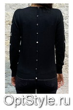 Leo&Ugo - ��������� �����-���� 2022
�������, ����� ���������� ���������� � ������