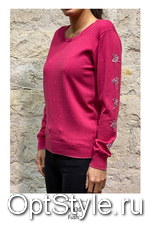 Leo&Ugo - ��������� �����-���� 2022
�������, ����� ���������� ���������� � ������