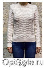 Leo&Ugo - ��������� �����-���� 2022
�������, ����� ���������� ���������� � ������