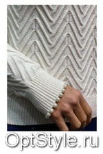 Leo&Ugo - ��������� �����-���� 2022
�������, ����� ���������� ���������� � ������