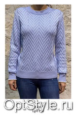 Leo&Ugo - ��������� �����-���� 2022
�������, ����� ���������� ���������� � ������