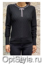 Leo&Ugo - ��������� �����-���� 2022
�������, ����� ���������� ���������� � ������