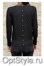 Leo&Ugo - ��������� �����-���� 2022
�������, ����� ���������� ���������� � ������