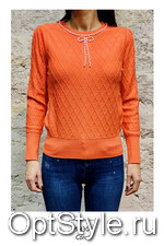 Leo&Ugo - ��������� �����-���� 2022
�������, ����� ���������� ���������� � ������