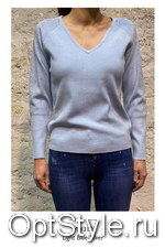 Leo&Ugo - ��������� �����-���� 2022
�������, ����� ���������� ���������� � ������