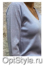 Leo&Ugo - ��������� �����-���� 2022
�������, ����� ���������� ���������� � ������