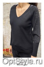 Leo&Ugo - ��������� �����-���� 2022
�������, ����� ���������� ���������� � ������