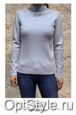 Leo&Ugo - ��������� �����-���� 2022
�������, ����� ���������� ���������� � ������