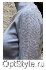 Leo&Ugo - ��������� �����-���� 2022
�������, ����� ���������� ���������� � ������