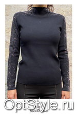 Leo&Ugo - ��������� �����-���� 2022
�������, ����� ���������� ���������� � ������