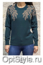 Leo&Ugo (��� � ��� ������� ������� MH 317 (TOP)) - ��������� �����-���� 2022
�������, ����� ���������� ���������� � ������