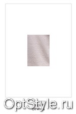 Leo&Ugo (��� � ��� ������� ������� MH 317 (TOP)) - ��������� �����-���� 2022
�������, ����� ���������� ���������� � ������