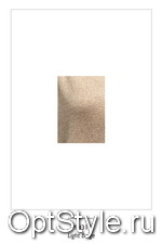 Leo&Ugo (��� � ��� ������� ������� MH 317 (TOP)) - ��������� �����-���� 2022
�������, ����� ���������� ���������� � ������